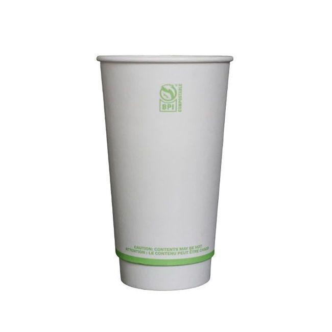 Product gallery 643999290
