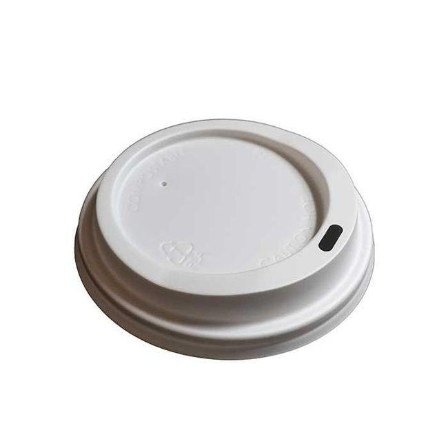 Product gallery 930640