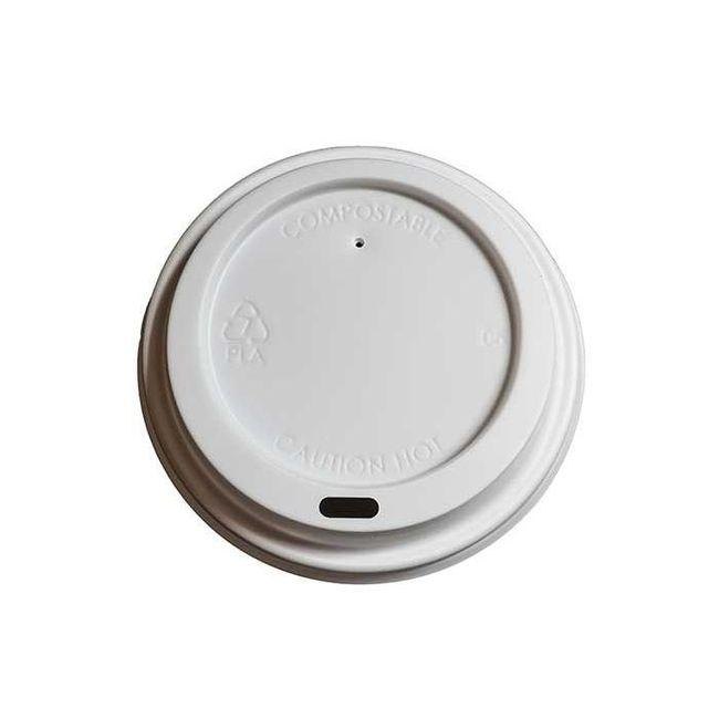 Product gallery 317316258