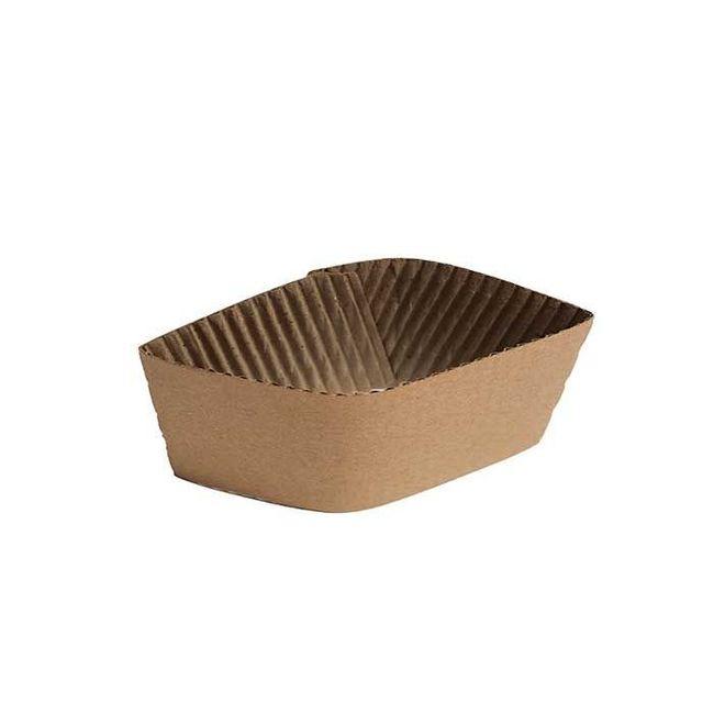 Product gallery 316138870