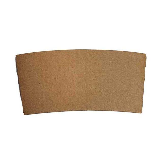 Product gallery 55200416