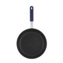 AFP-8XC-H Gladiator Non-Stick Aluminum Fry Pan