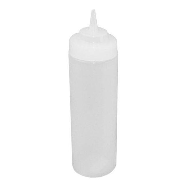 Product gallery 859879991
