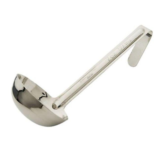 Product gallery 209567898