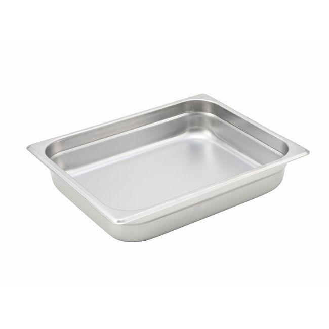 Product gallery 449028478