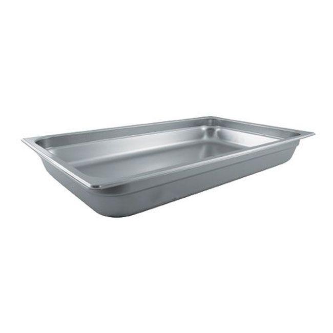 Product gallery 56008079