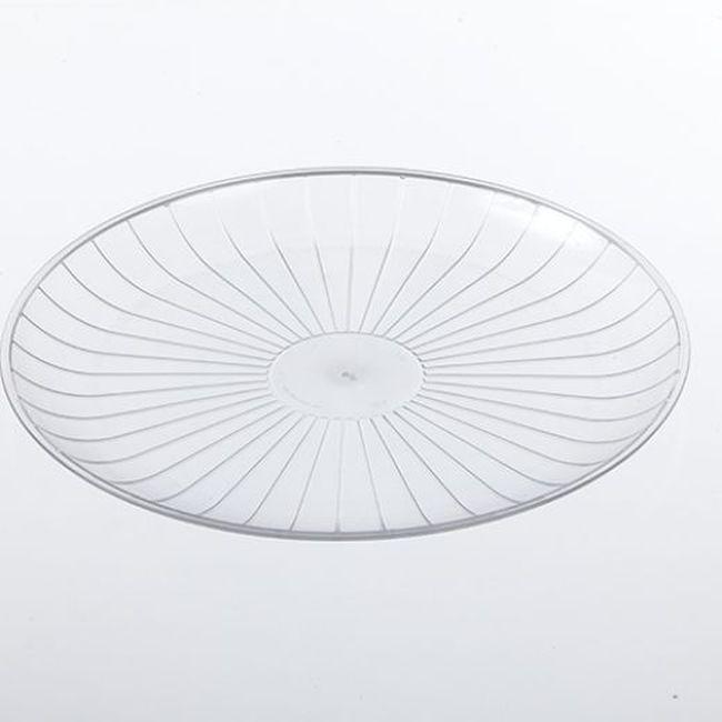 Product gallery 483202394