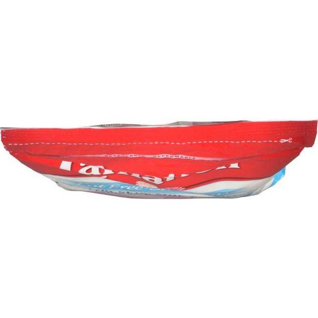 Product gallery 488552052
