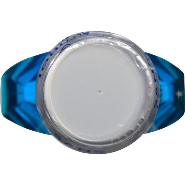 Product gallery 389664628
