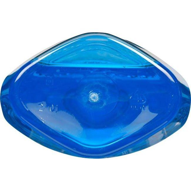 Product gallery 669767325