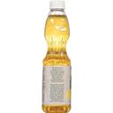 Corn Oil
