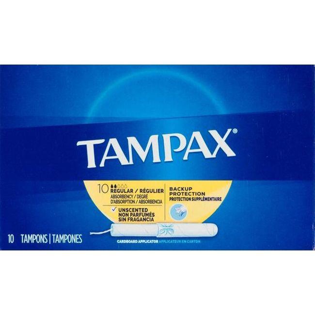 Product gallery 51741680