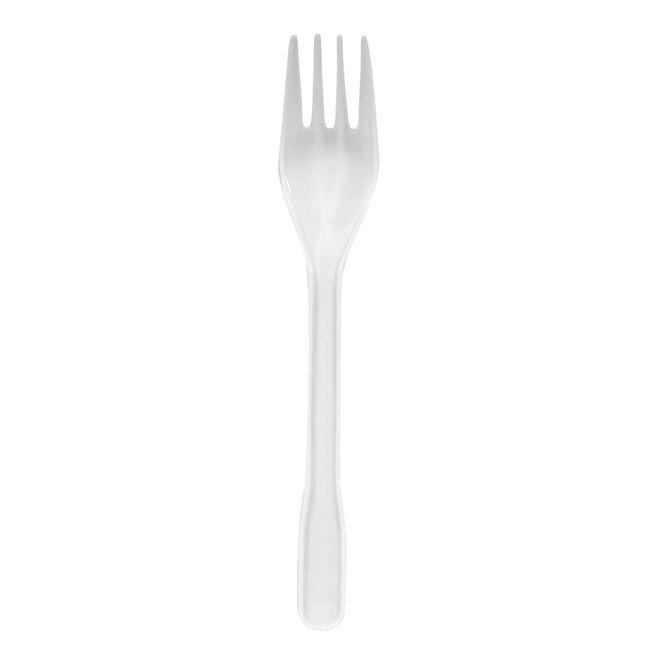 Product gallery 366886860