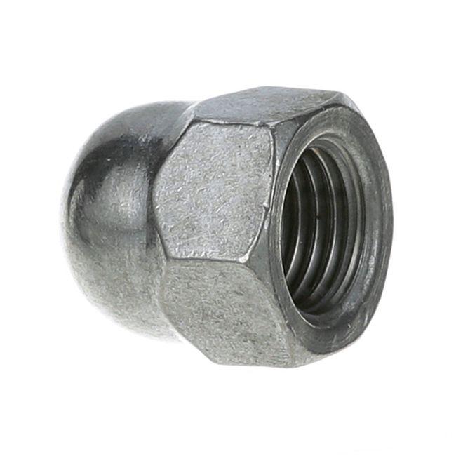 Product gallery 596602697