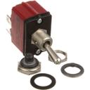 ACCAC-9110-1 On/Off Power Switch