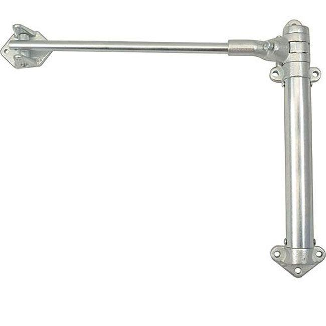 Product gallery 394483944