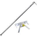ALL721548 Baffle Boss Hood Filter Lifting Tool