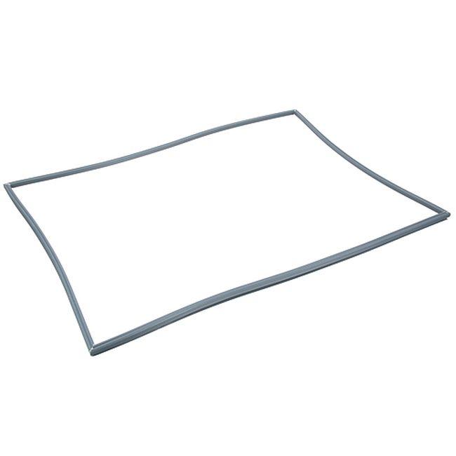 Product gallery 513229780