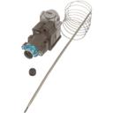 AMRA11113 BJWA Thermostat