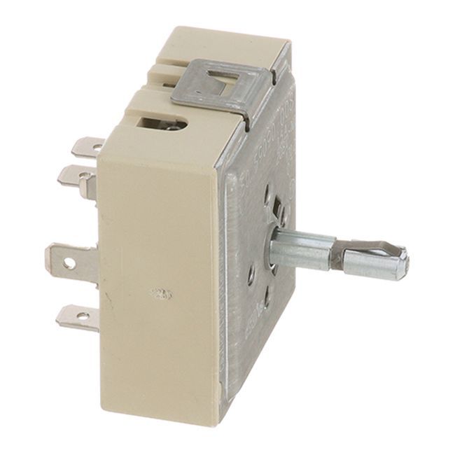 Apw Apw2e-87054-ego 208 Volts Infinite Switch
