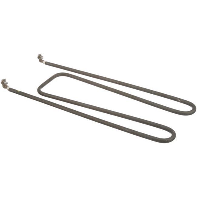 Apw Apw2n-93300017 120 Volts 832 Watts Element