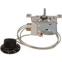 BEV502-289B Cooler Control