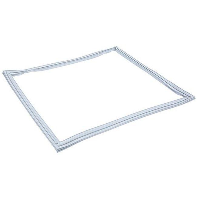 Product gallery 324238230