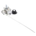 BKPAS-M1005X 650 F FDTH Gas Thermostat