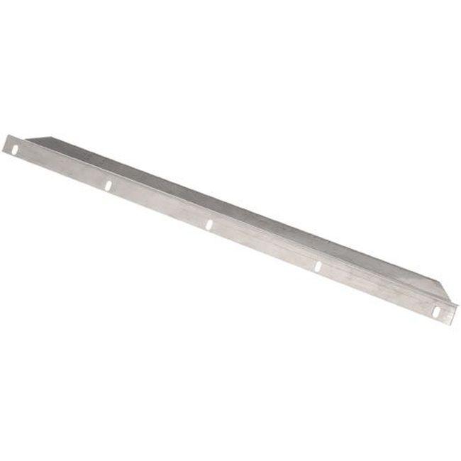 Product gallery 972212005