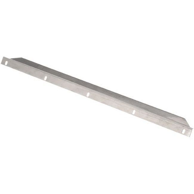 Blodgett Blo36606 Pressure Lock