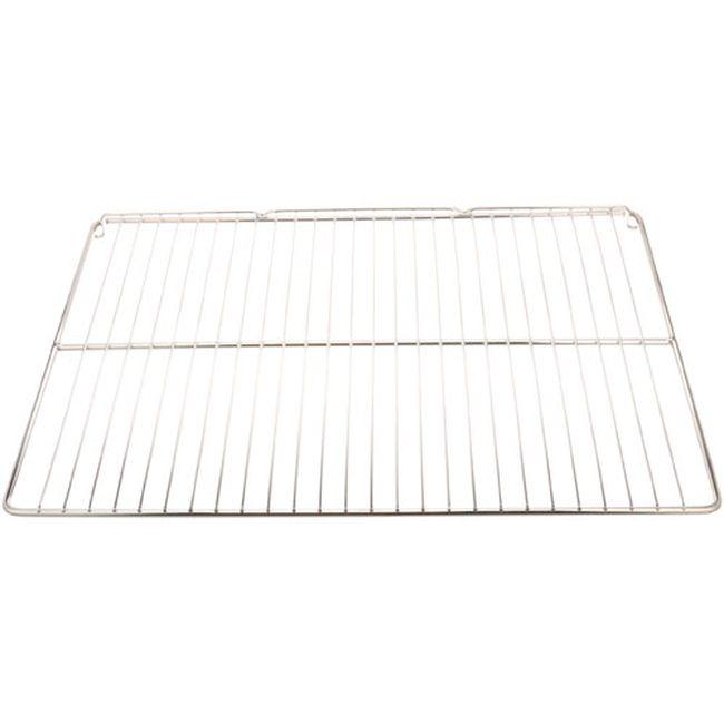 Product gallery 140118177