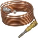 CPF351302170058 Thermocouple, 72 in