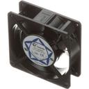 CRE7014 115 Volts 3100 RPM Axial Cooling Fan