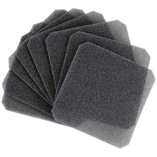 Ctx Ctx3102468 Fryer Air Filter, 8 Count