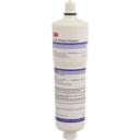 CUN5582113 Ice HF8-S High Flow Series Steam Table/Rethermalizer Water Filter Cartridge
