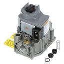 DEA8261123 Gas Valve