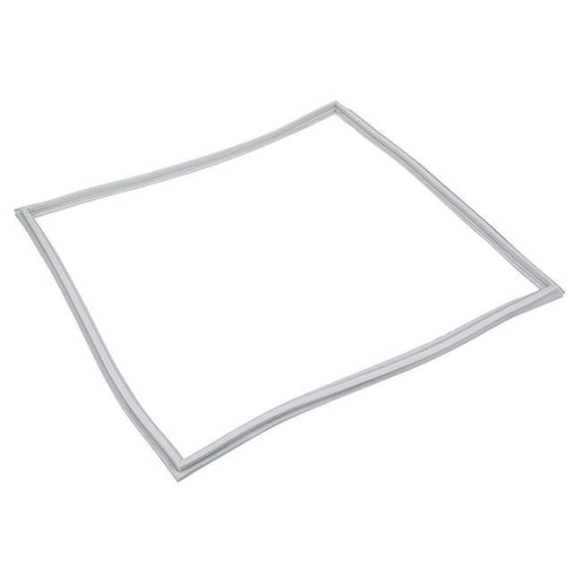 Product gallery 400708452