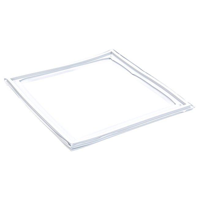 Product gallery 134194199