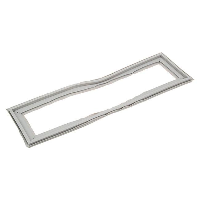Product gallery 534720184