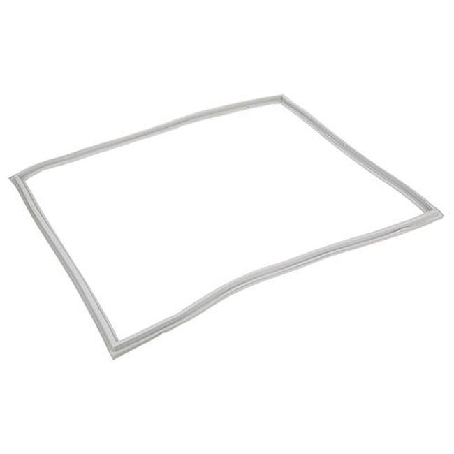 Product gallery 66340759