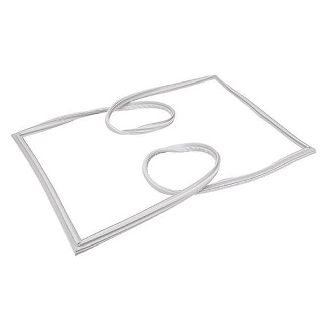 Product gallery 168980948