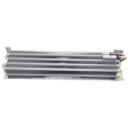 DEL3516298 Evaporator Coil