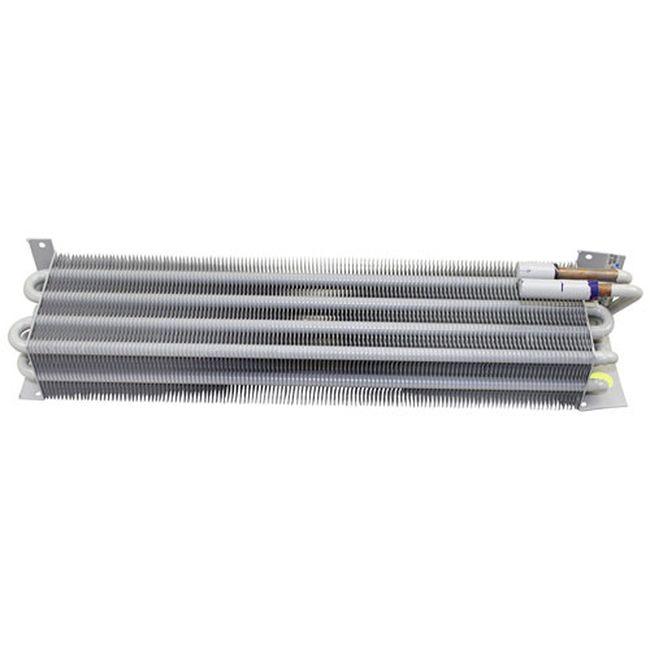 Product gallery 678690960