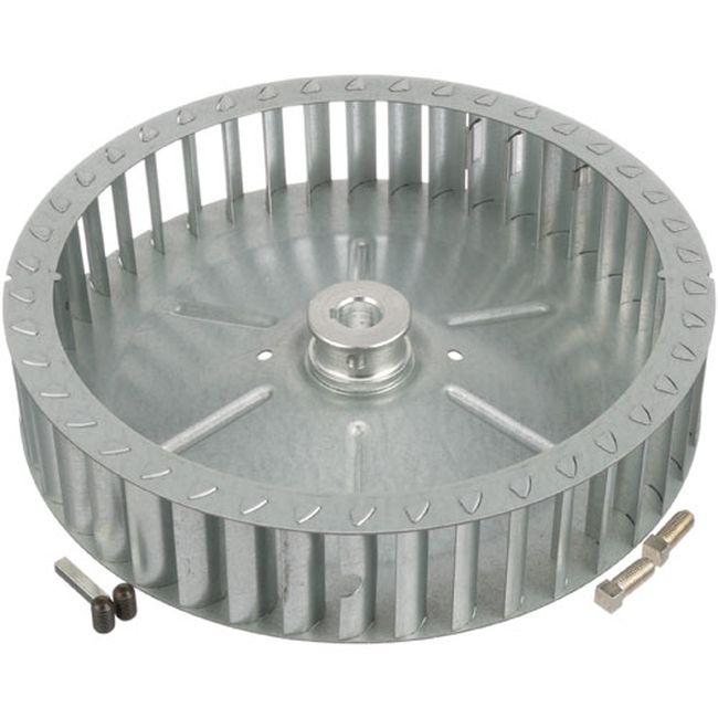 Product gallery 203460462