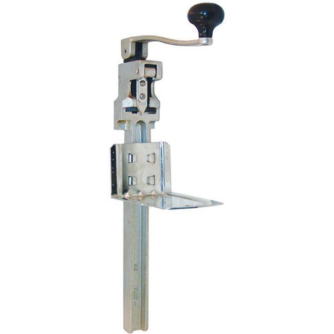 Product gallery 968067089