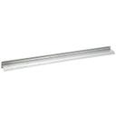 GAR1924412 Center Left Door Seal