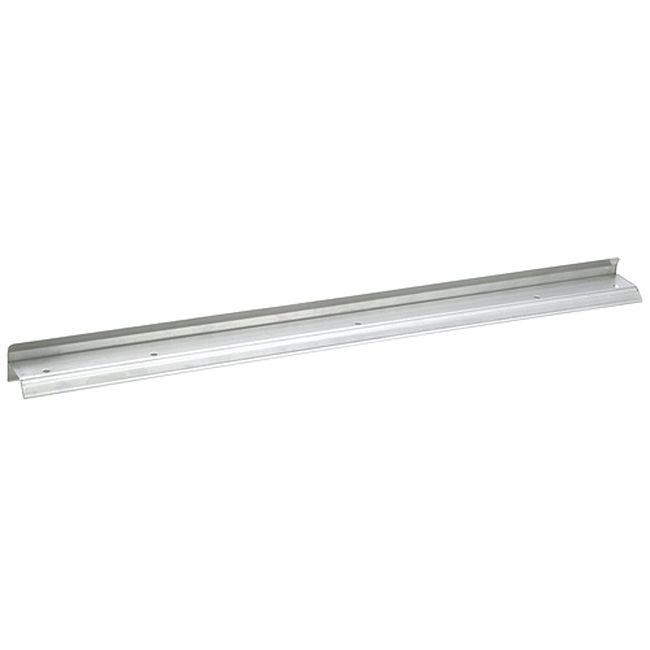 Product gallery 61573693