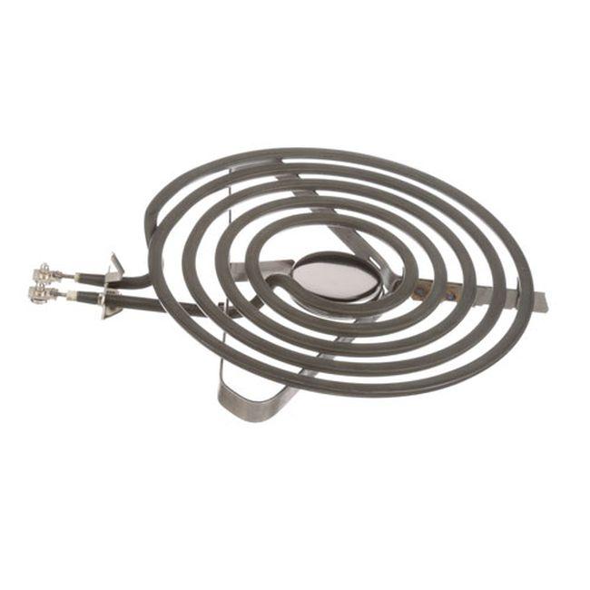 Product gallery 716817709