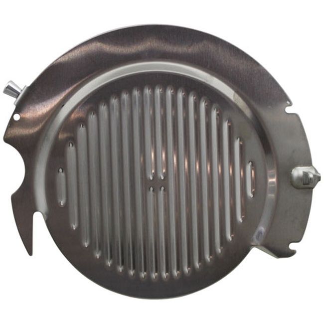 Globe Glo330205-01 Knife Cover Assembly