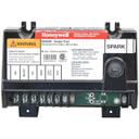 GROZ085153 24 Volts Ignition Control Module